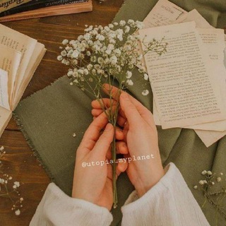 𝚆𝚊𝚝𝚎𝚛𝚏𝚊𝚕𝚕🌊