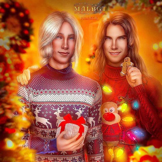 я люблю кр😨💍