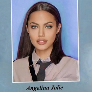 ᴜᴛᴏᴘɪʏᴀ | ᴍᴜᴢ🍂