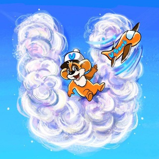 U✈️Travel🔔 — дешевые авиабилеты, отели, отдых