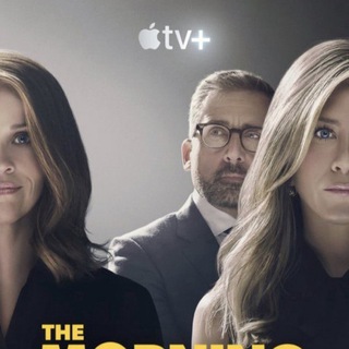 Утреннее шоу