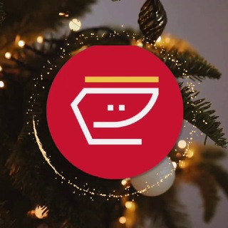 ⚡️Утренний Юг