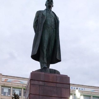 utro2 ️