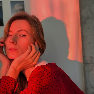 утром под овсянку