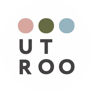 Utroo