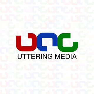 UTTERING|MEDIA