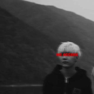 нᴇт достʏпᴀ.