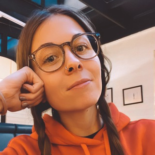 Свердловская булка с маслом