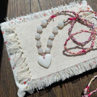 Изделия из минералов ручной работы💎 