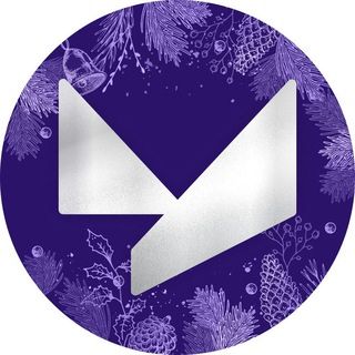 Уфимский университет науки и технологий