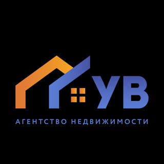 #УВ: Новостройки Рязани