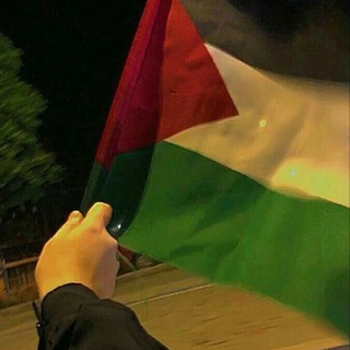 Фа фирру илляллах🌴