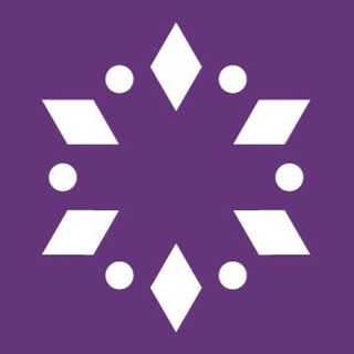 ЮВЕЛИРОЧКА