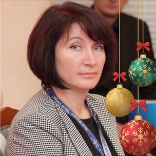 Управление по вопросам семьи и детства г. Сочи