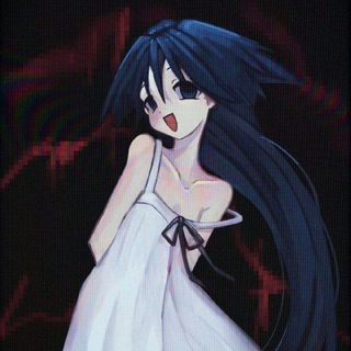 mysweetloli °｡⋆⸜₊‧°𐐪♡𐑂°‧₊°｡⋆⸜