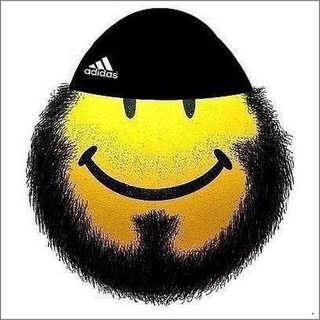 Уяты жок короче