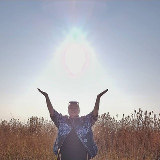 Уйгулаана товары и автотуры ❤️