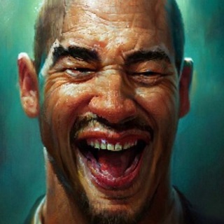 🤣 Отборнейший юмор рунета 🤣