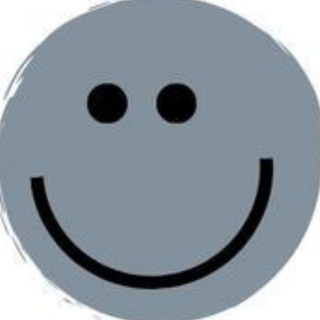 Эстетичные обои