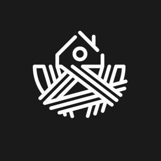 Уезжаю Остаюсь Аренда