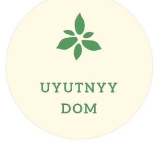 uyutnyy_dom_stav