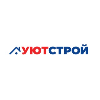 УЮТСТРОЙ