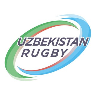 Uzbekistan Rugby 🏉