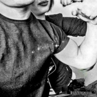 𝑿𝑨𝒀𝑶𝑻𝑰𝑴❤️