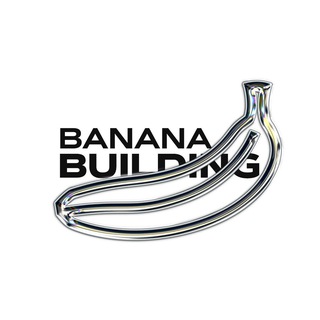 Banana Building