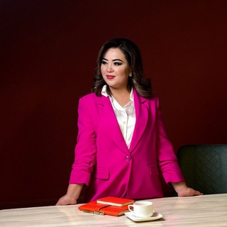 BOMBA NATIJALAR OYBARCHIN OBIDOVA