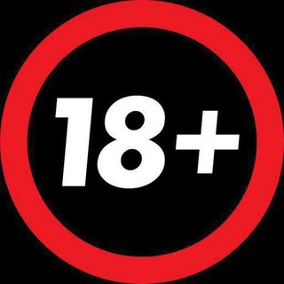 +18 UZMigrant | Rasmiy kanal