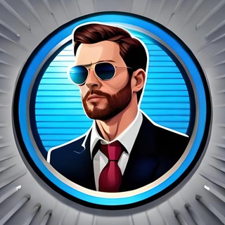 Узнай всё первым!