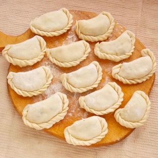 Шмонькоград