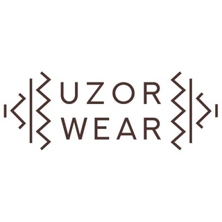 Одежда из конопли Uzor Wear