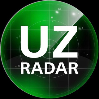 UzRadar -  Новости Узб.