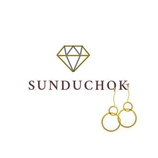 Сундучок 💜