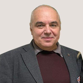 Валерий Александрович