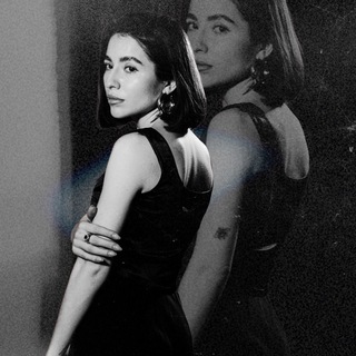 САКРАЛОГИЯ - VASTEZ