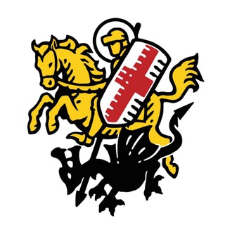 Virginia Bēowulf | английский язык