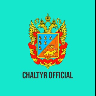 Chaltyr_official