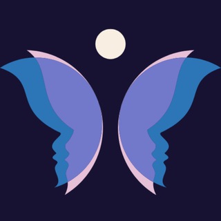 Вдохновение денег