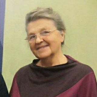 В гармонии с природой