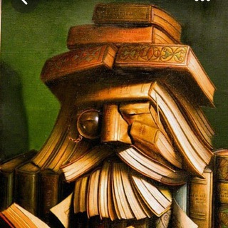 Горшков Виктор