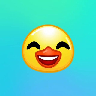 ЗАКРЫТ | v-help