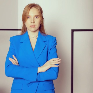 Оксана Митрофанова