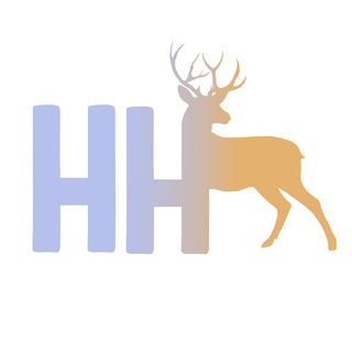 Будь в курсе | Нижний Новгород