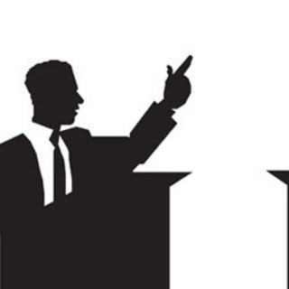 Власть всласть