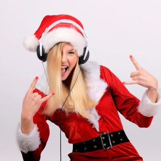 ꧁𒆜Музыка 🅽🅴🆆𒆜꧂