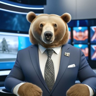 Важные новости