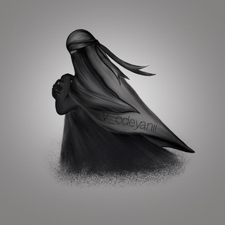 V_ODEYANii | БЕЗЛИКИЙ СТИЛИСТ